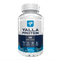 HMB Tablets - Muscle Building Supplement